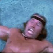 đm thằng nào hack acc bố