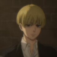 还得看我虫胶叶师傅