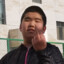 清新男孩