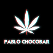 avatar Pablo Chocobar