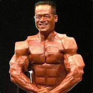 Thermonuclear Gook - steam id 76561197961155510
