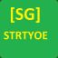[SG]Strtyoe