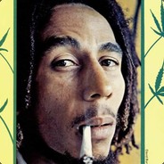 ♕✰✰✰ BLindGuardiaN✰✰