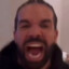 Froztyjohn