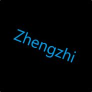 Zhengzhi avatar