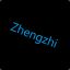 Zhengzhi