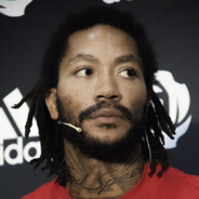 爱你不止三千遍