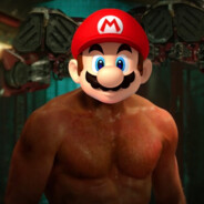 MarioKom