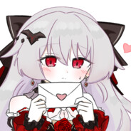 休伯利安的小月