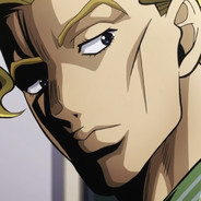 帅气上班族  吉良