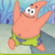 就特么你叫派犬星啊