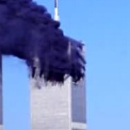 Second tower