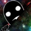 Kami