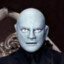 Fantomas