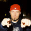 Fred Durst