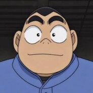 米花町突破手小岛元太