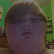 марiя дєменцiя