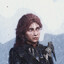 Alicia Dessendre