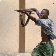 性感AK在线压枪