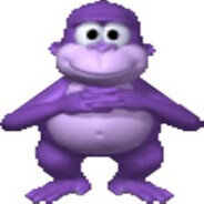 Roberto