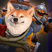 autonomous bot - steam id 76561198798799164