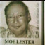 moe lester