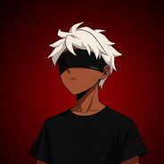 IDAN - steam id 76561198282254146