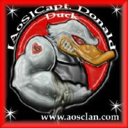 DaDuck