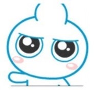 gn1Lm