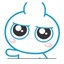 gn1Lm