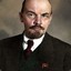 Lenin