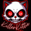 KillerKittieTTV