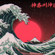 ★TI乇M's avatar
