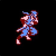 blchampion - steam id 76561197970950507