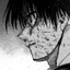 Finit Hic Deus