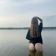 Ярик Пиздализ