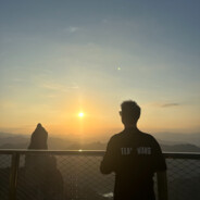 悬崖上的风筝丶