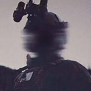 "Callsign: Blackout"