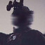 &quot;Callsign: Blackout&quot;