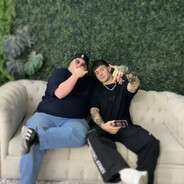 SHASTIN BIBER