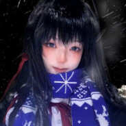 𝑴𝒊𝒔𝒔-困困晚桉