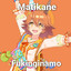 Matikane