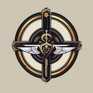 SaintsOfLife | D3liver