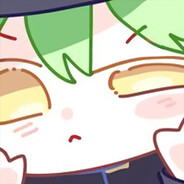 嘉然今天吃什么