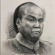 精灵福将马国成