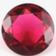 RedTopAz