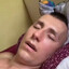 Śpiąca owca