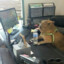 Capybara Gaming