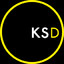 KSD