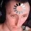 Avatar of Zmiiju